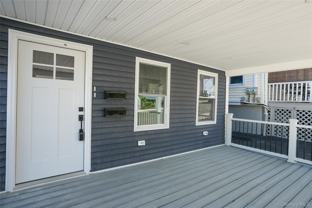 31 W Elizabeth St #2 - Photo 1 of 1