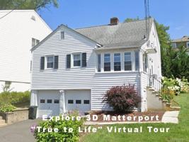 featured image of 218 Lincoln Ave E #2ndFL