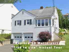 218 Lincoln Ave E #2ndFL - Photo 1 of 1
