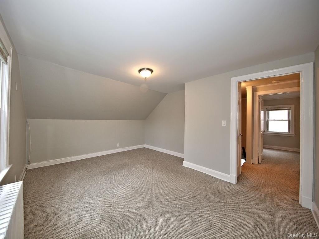 218 Lincoln Ave E #2ndFL - Photo 3 of 10