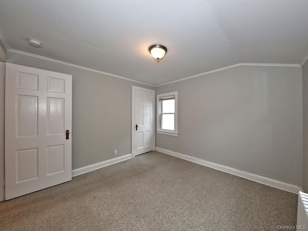 218 Lincoln Ave E #2ndFL - Photo 4 of 10