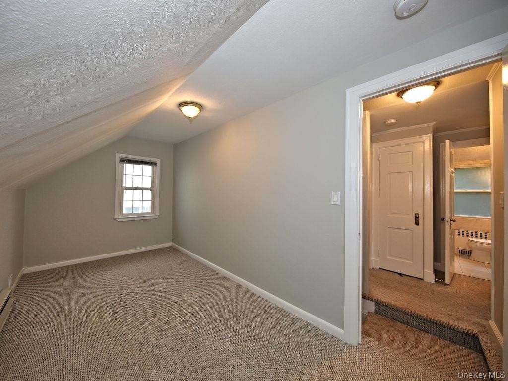 218 Lincoln Ave E #2ndFL - Photo 5 of 10