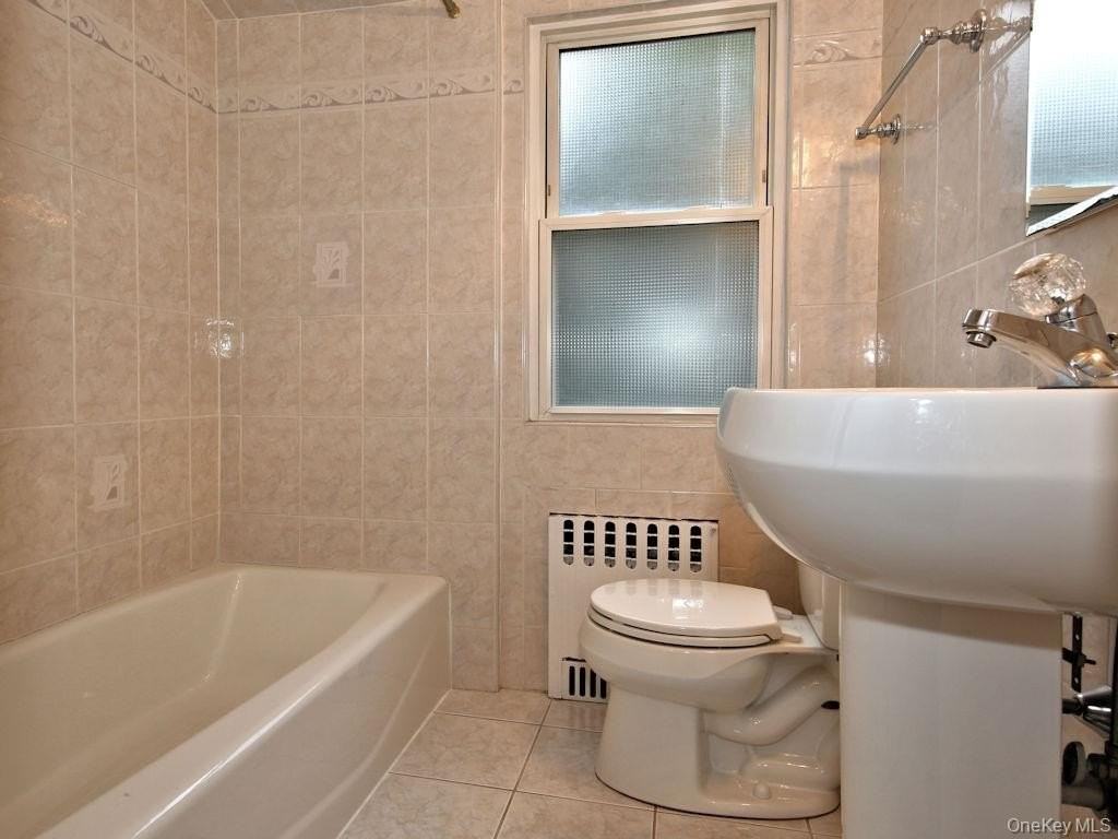 218 Lincoln Ave E #2ndFL - Photo 6 of 10