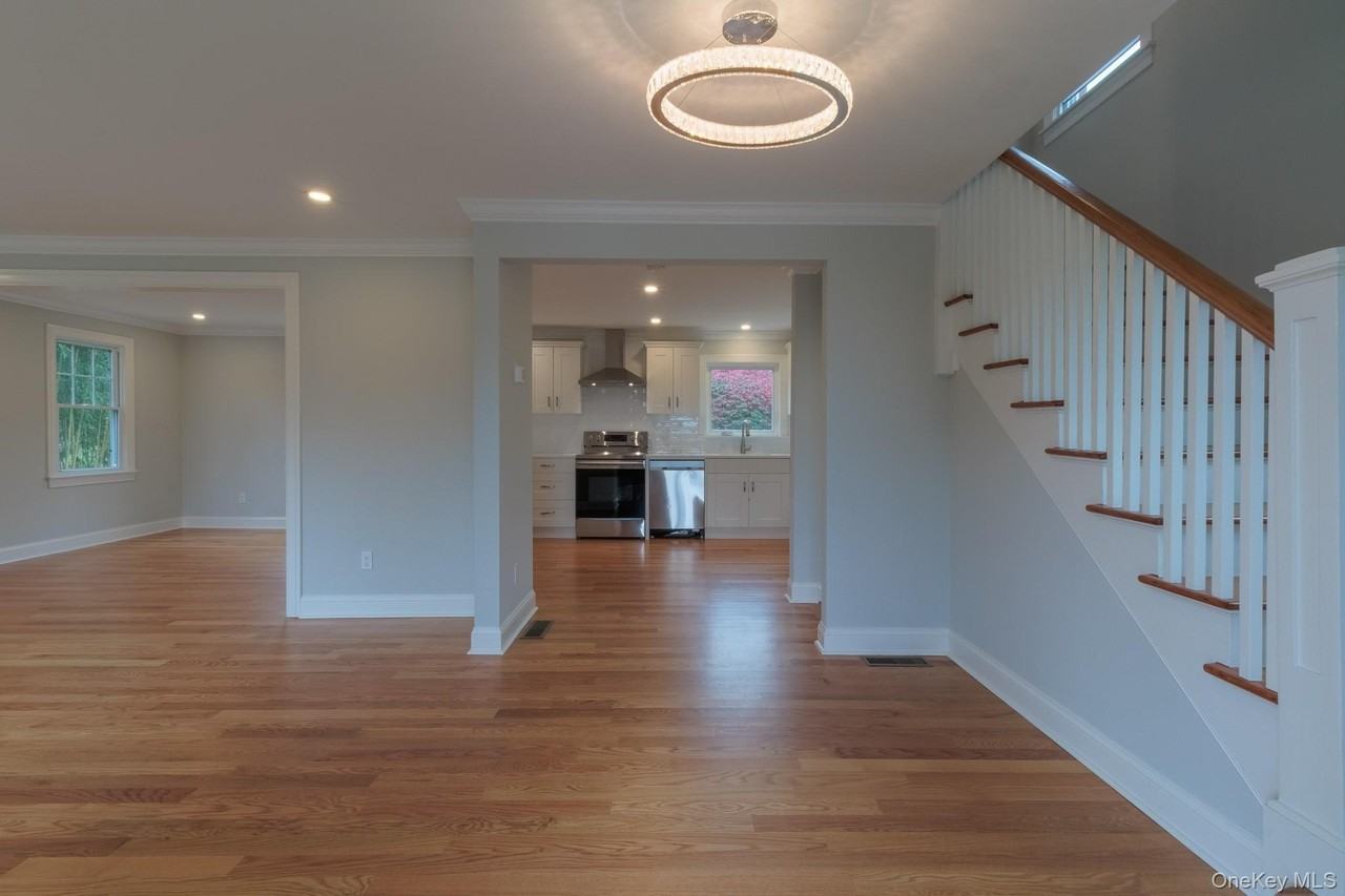 5 Circle Dr - Photo 6 of 38