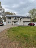 11 Oak Pl - Photo 1 of 1