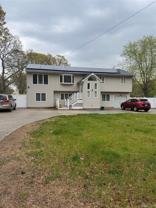 11 Oak Pl - Photo 1 of 1