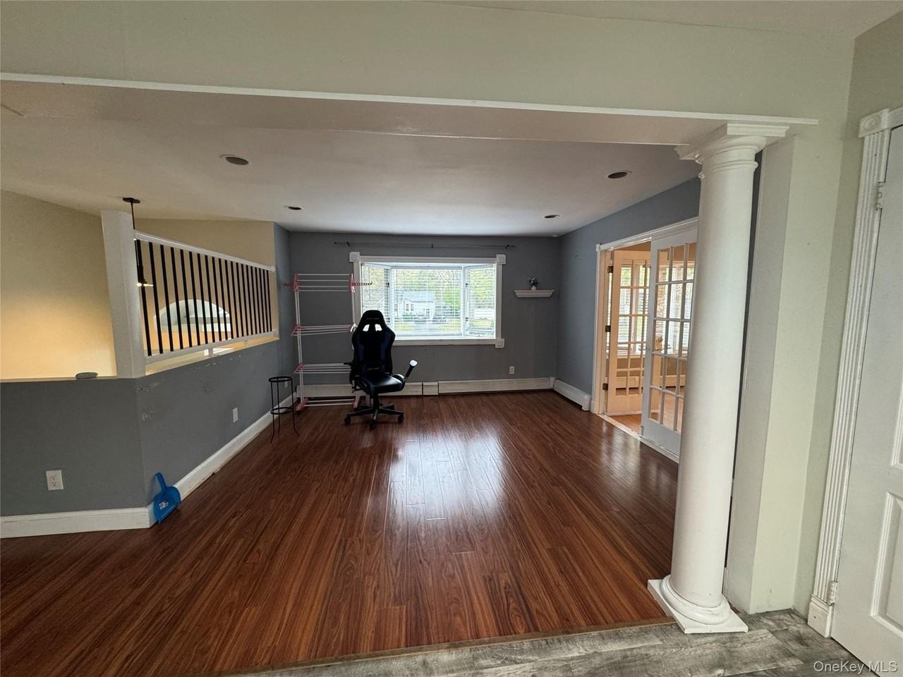 11 Oak Pl - Photo 4 of 10