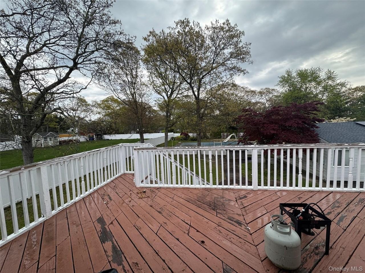 11 Oak Pl - Photo 5 of 10