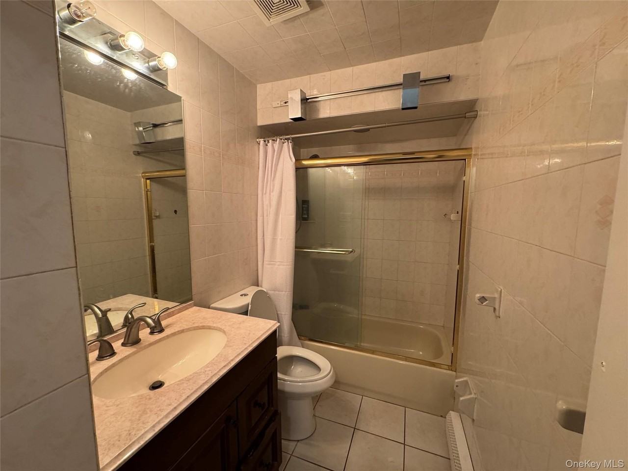 11 Oak Pl - Photo 6 of 10