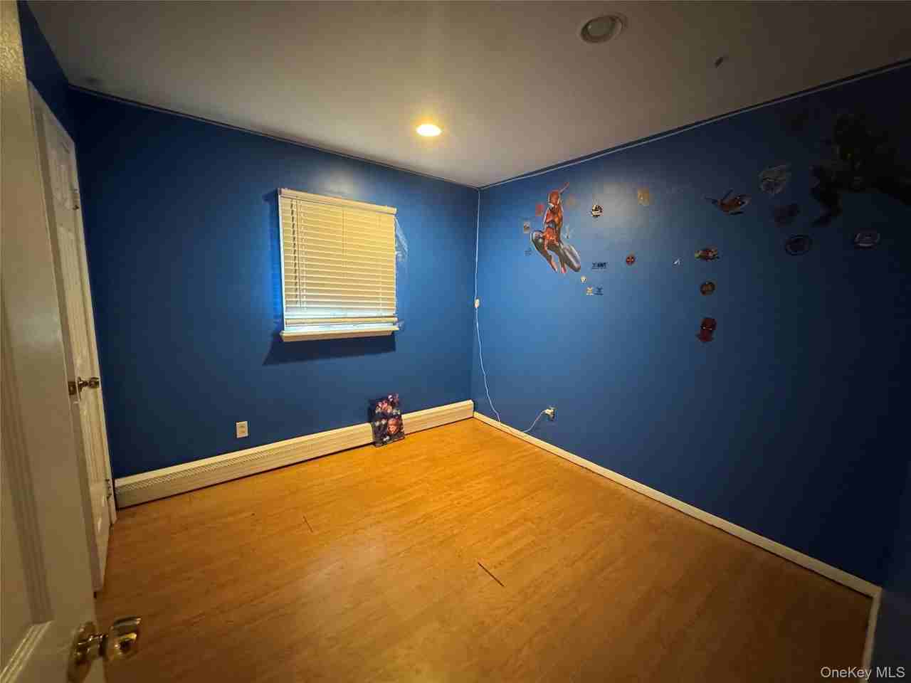 11 Oak Pl - Photo 7 of 10