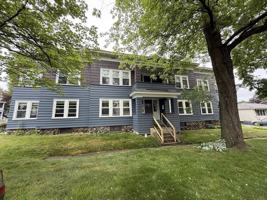 featured image of 1 Samoset Rd #2L