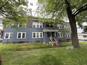 1 Samoset Rd #2L - Photo 1 of 1