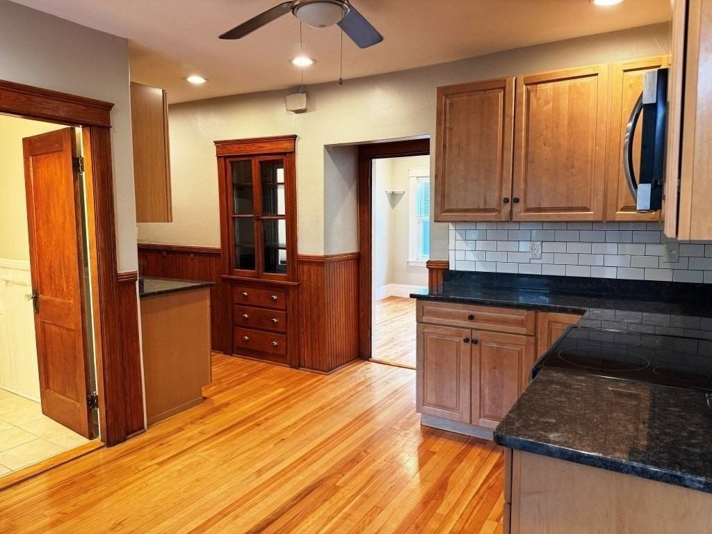 1 Samoset Rd #2L - Photo 4 of 33