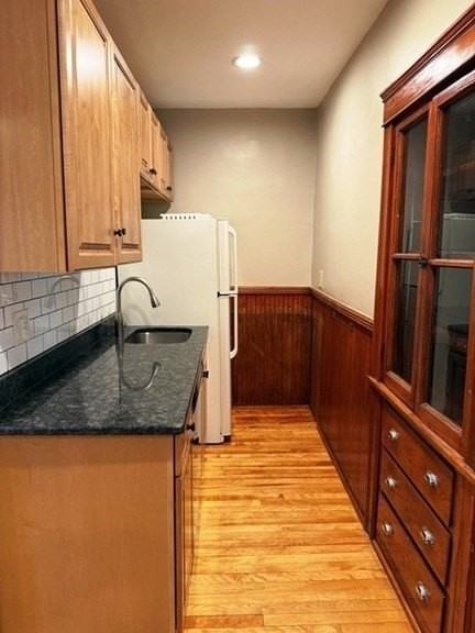 1 Samoset Rd #2L - Photo 5 of 33
