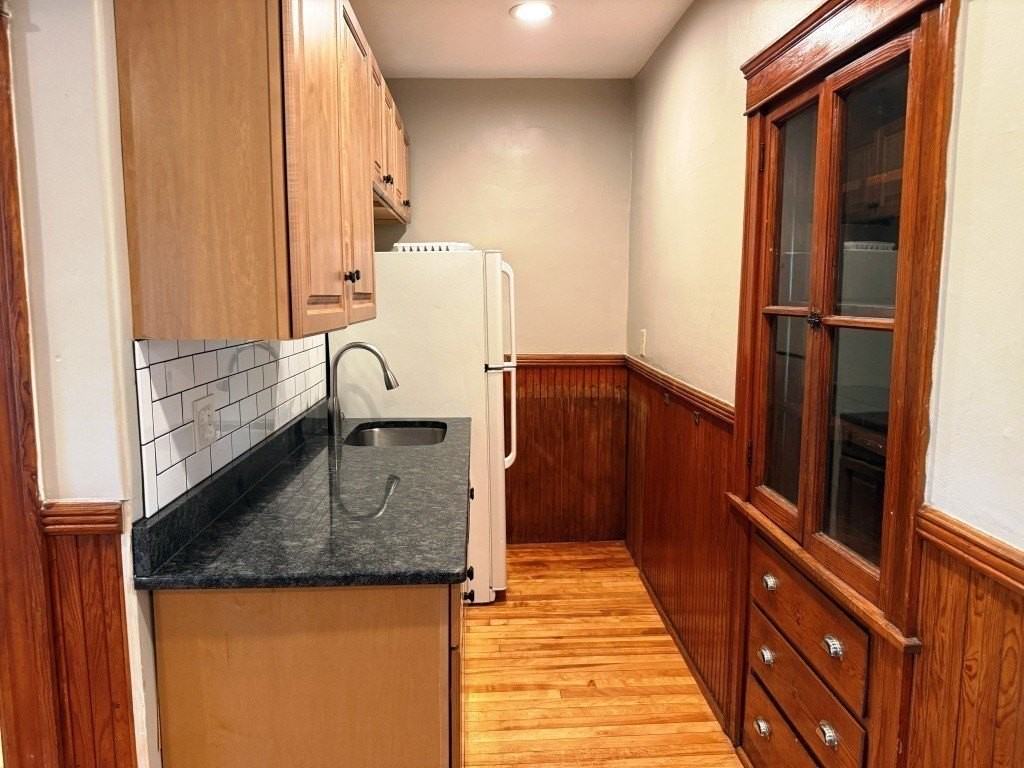1 Samoset Rd #2L - Photo 6 of 33