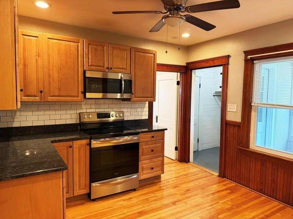 1 Samoset Rd #2L - Photo 7 of 33