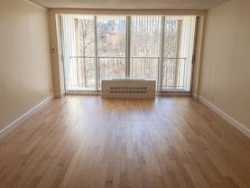 33 Pond Ave #309 - Photo 1 of 1