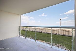 510 Ocean Ave #2 - Photo 1 of 1