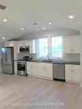 103 Magee Ave - Photo 1 of 1