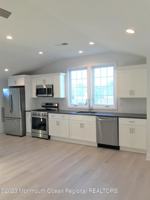 featured image of 103 Magee Ave
