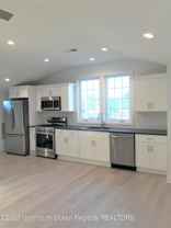 103 Magee Ave - Photo 1 of 1