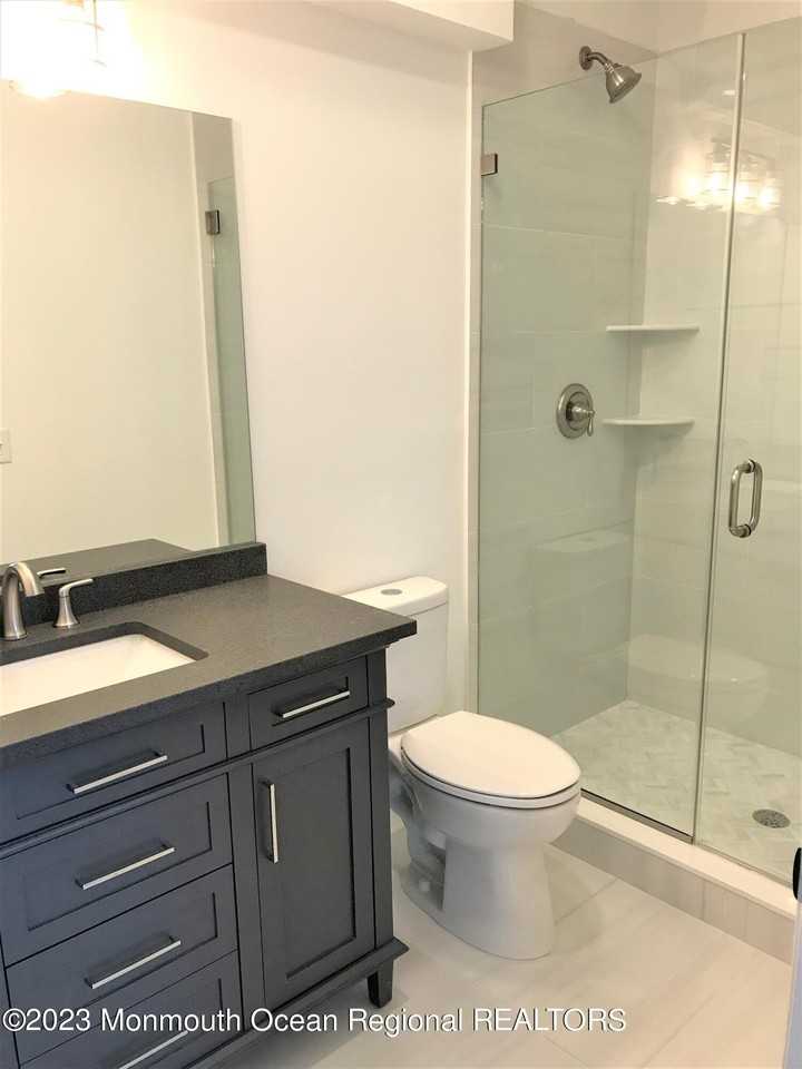 103 Magee Ave - Photo 6 of 14