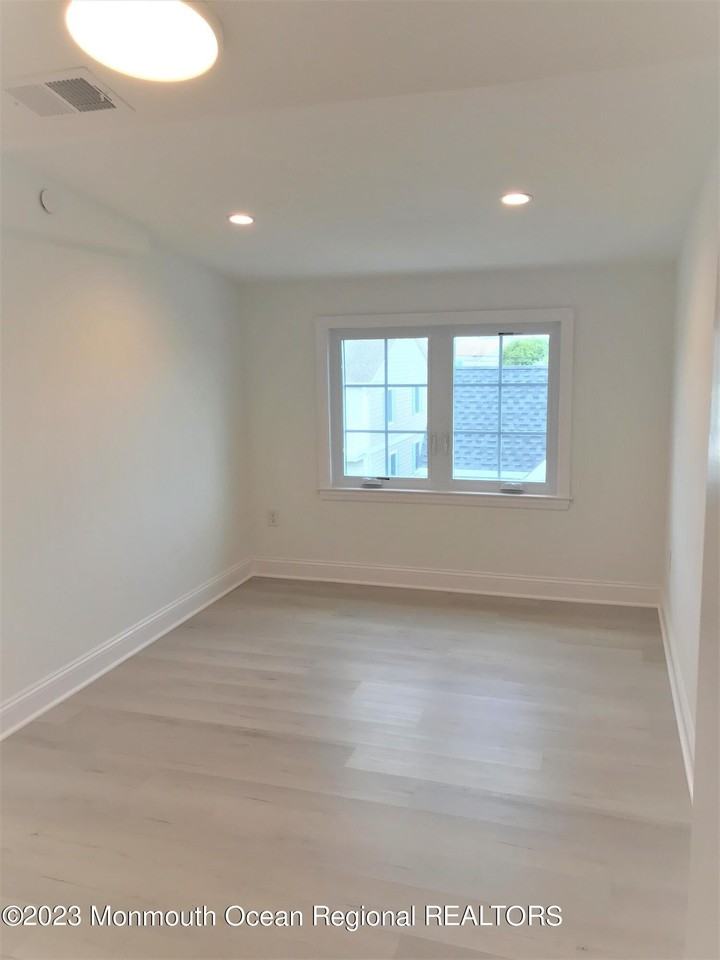 103 Magee Ave - Photo 7 of 14
