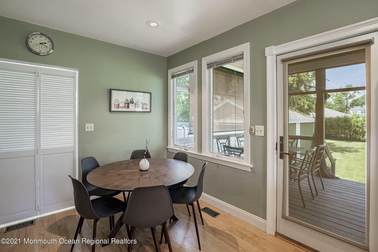 132 Sampson Pl - Photo 7 of 20