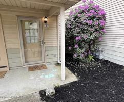 featured image of 182 Azalea Cir