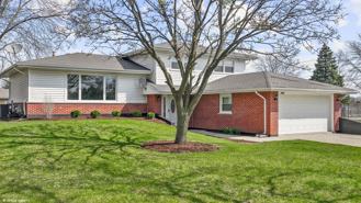 1502 Carrol Ct - Photo 1 of 1