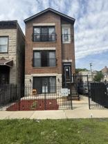 1114 S Albany Ave #3 - Photo 1 of 1