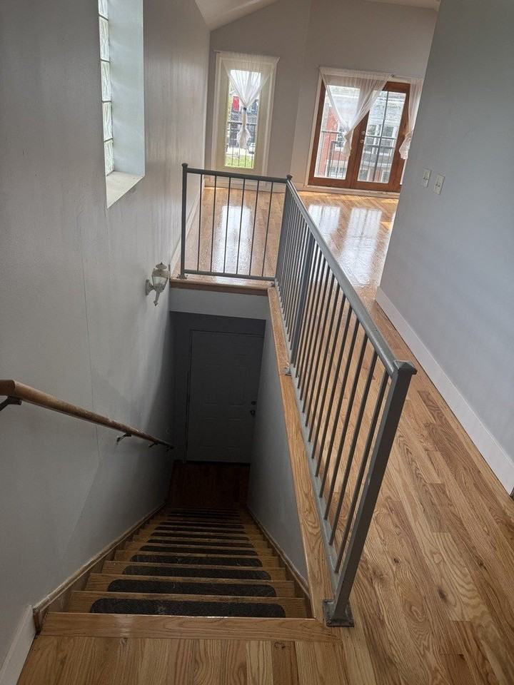 1114 S Albany Ave #3 - Photo 7 of 12