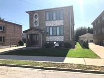 5347 W 53rd Pl #G - Photo 1 of 1