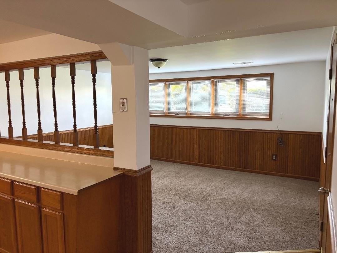 5347 W 53rd Pl #G - Photo 2 of 12