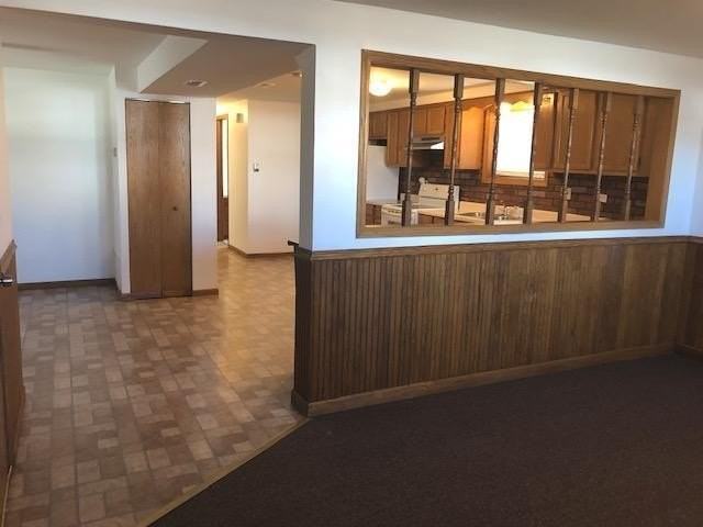 5347 W 53rd Pl #G - Photo 3 of 12