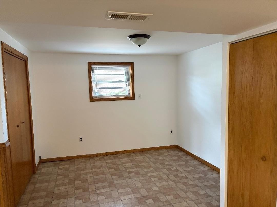 5347 W 53rd Pl #G - Photo 7 of 12