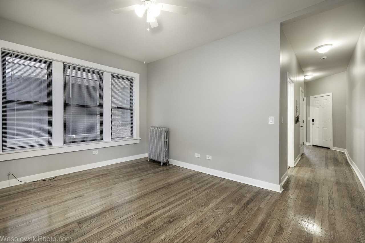 1167 E 54th St #1 - Photo 2 of 13