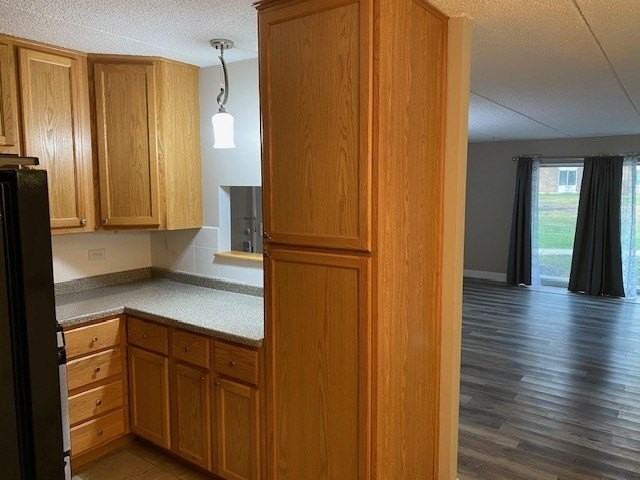 5S066 Pebblewood Ln #A3 - Photo 5 of 19