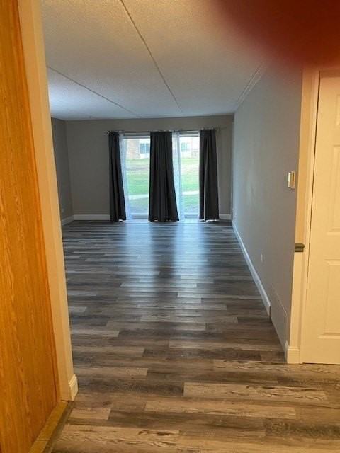 5S066 Pebblewood Ln #A3 - Photo 6 of 19