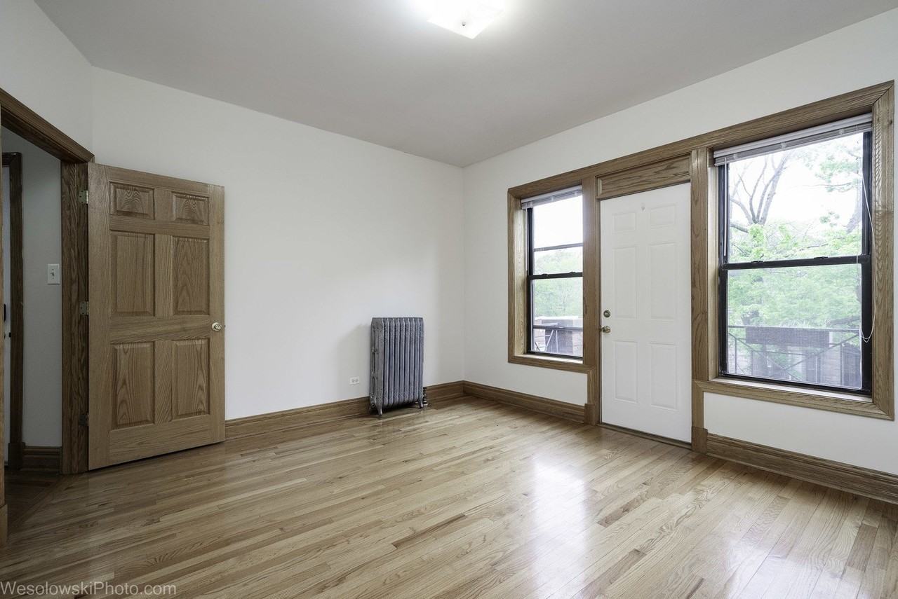 1165 E 54th St #3 - Photo 3 of 14