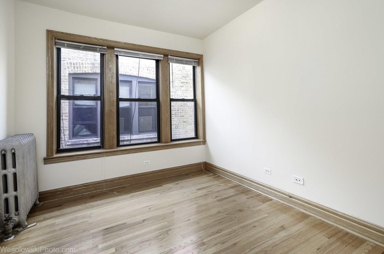 1165 E 54th St #3 - Photo 6 of 14