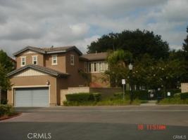 featured image of 167 W Arbor Ct