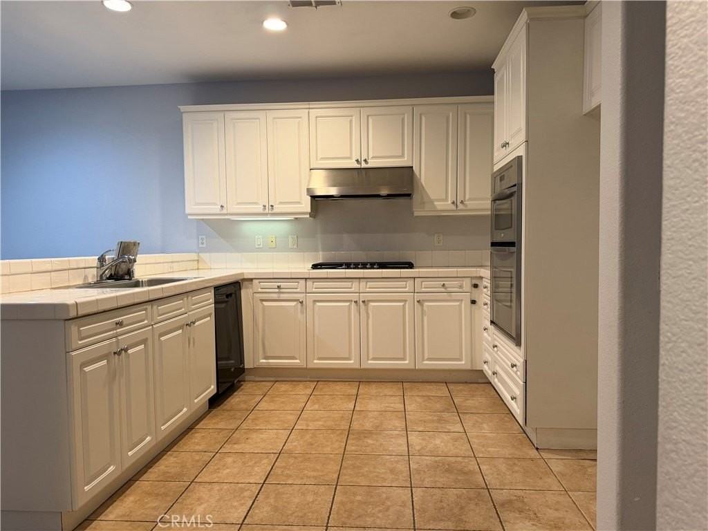 167 W Arbor Ct - Photo 6 of 20