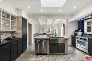 11905 Hartsook St - Photo 1 of 1
