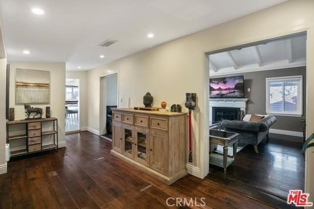 11905 Hartsook St - Photo 5 of 37