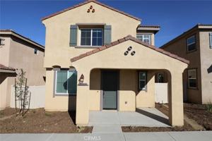 featured image of 2119 Lavender Ln