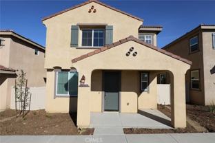 2119 Lavender Ln - Photo 1 of 1