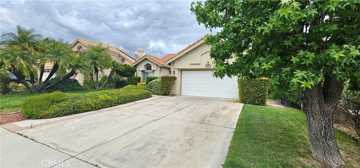 featured image of 7219 Seville Ave