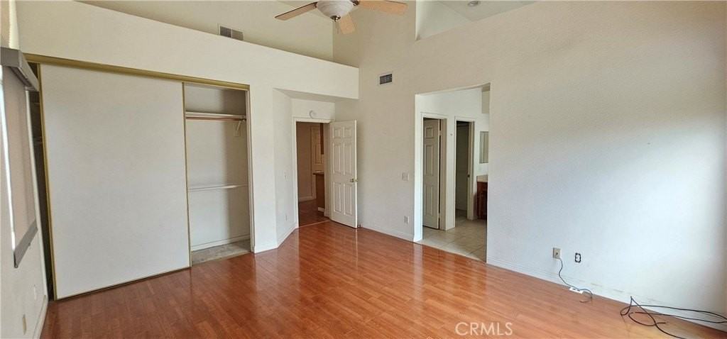 7219 Seville Ave - Photo 5 of 16