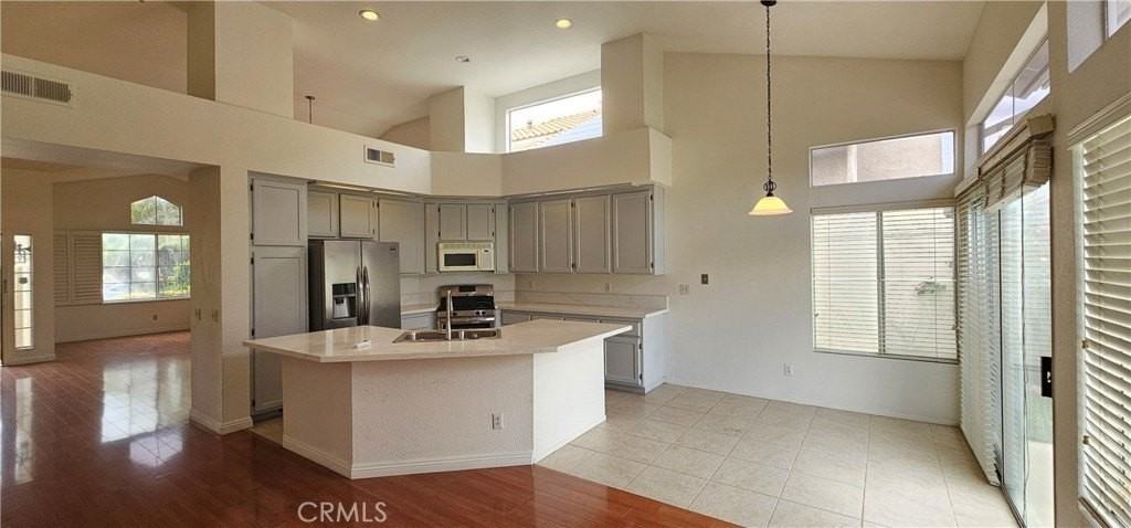 7219 Seville Ave - Photo 6 of 16
